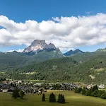Il Cardo