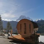 Il Cardo