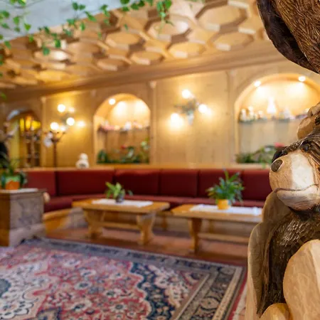Il Cardo Hotel