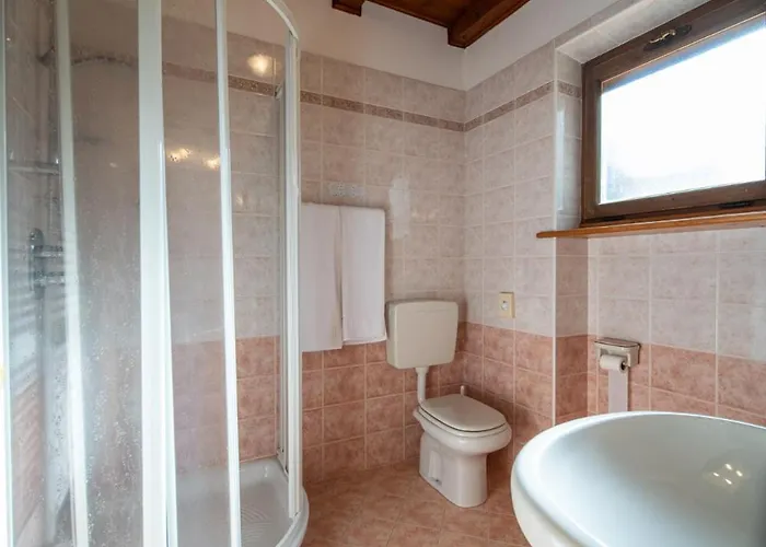 Il Cardo Hotel