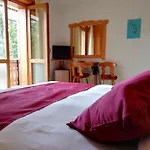 Il Cardo 3* San Vito di Cadore