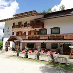 Hotel Il Cardo San Vito di Cadore