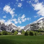 Il Cardo