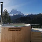 Il Cardo 3*