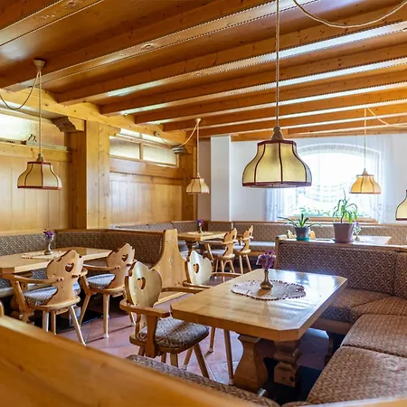 Il Cardo Hotel