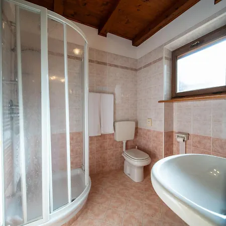 Il Cardo Hotel