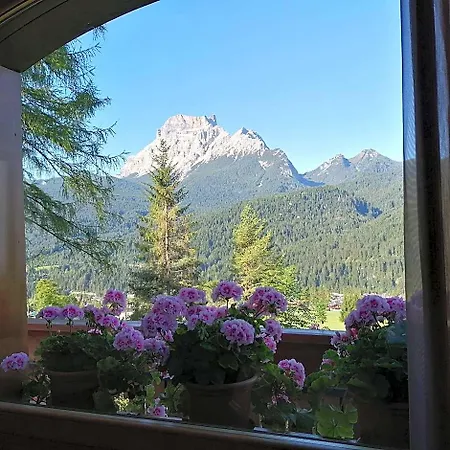 Hotel Il Cardo